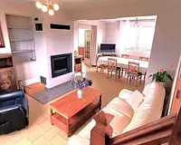 Maison, 126 m²