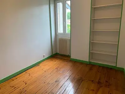 Appartement, 150 m²