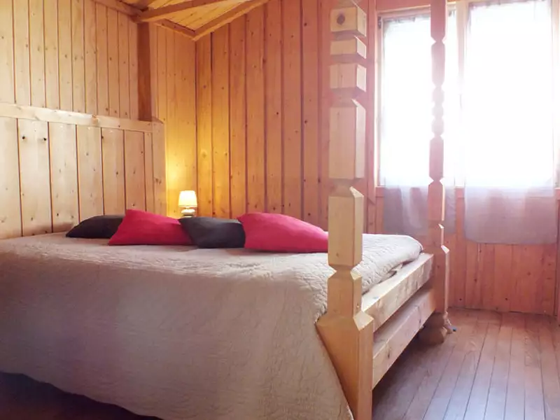 Maison, 310 m²