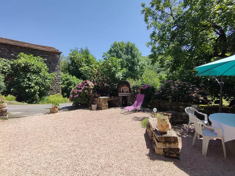 Maison, 281 m²