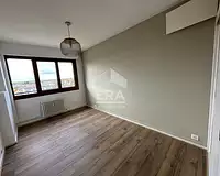 Appartement, 86,45 m²