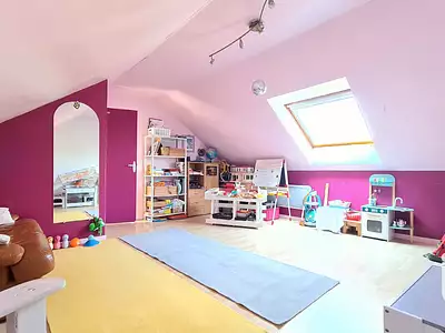 Maison, 149 m²