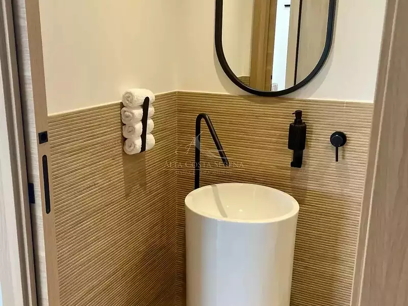 Maison, 135,02 m²