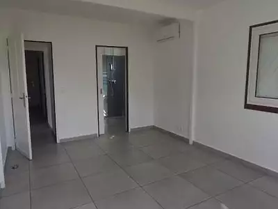 Maison, 106 m²
