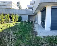 Appartement, 100 m²