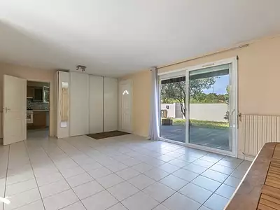 Maison, 143 m²