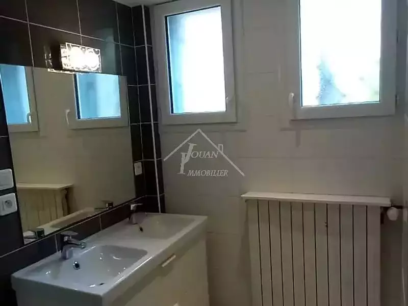 Maison, 103,59 m²