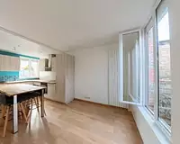 Appartement, 70 m²