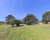 Terrain, 3 906 m²