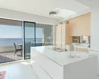 Appartement, 147 m²