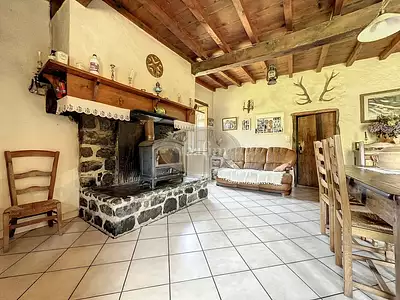 Maison, 150 m²