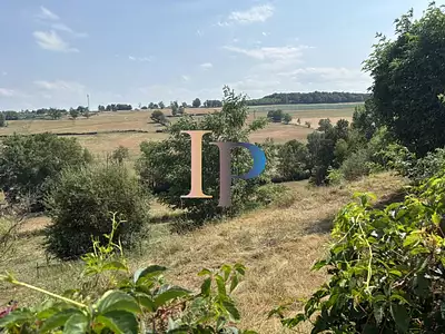 Maison, 239 m²