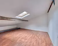 Appartement, 72,16 m²