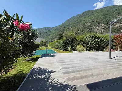 Maison, 106 m²