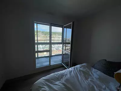 Appartement, 100,08 m²