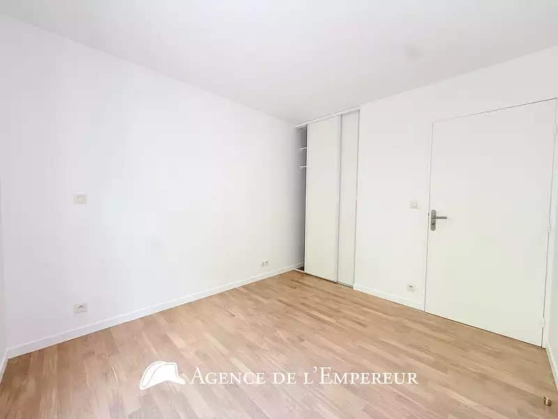 Appartement, 67,14 m²