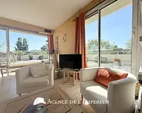 Appartement, 102,22 m²