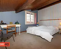 Maison, 105,44 m²