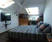 Appartement, 121 m²