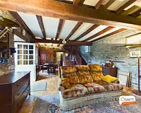 Maison, 220 m²