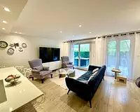 Appartement, 90,02 m²