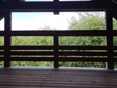 Maison, 113 m²