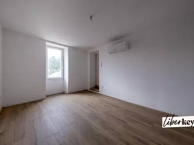 Maison, 179 m²