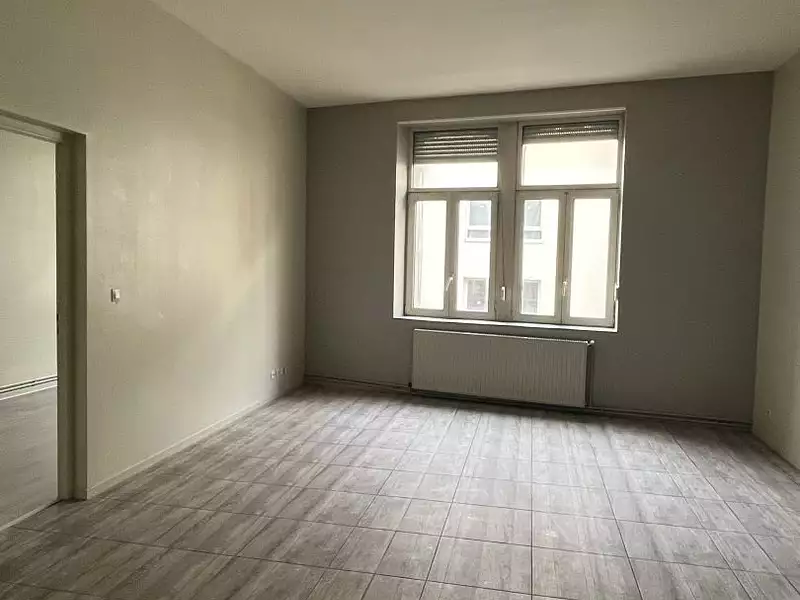 Appartement, 96,42 m²