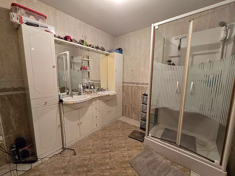 Maison, 156,55 m²