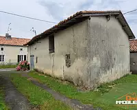 Maison, 65 m²