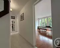 Appartement, 72,4 m²