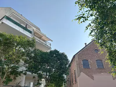 Appartement, 57,2 m²