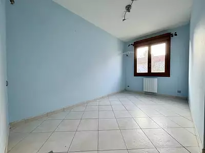 Maison, 98 m²