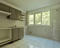 Appartement, 74,35 m²