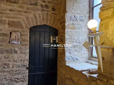 Maison, 114,18 m²