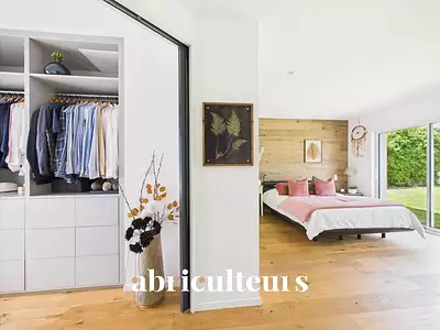 Maison, 156,93 m²