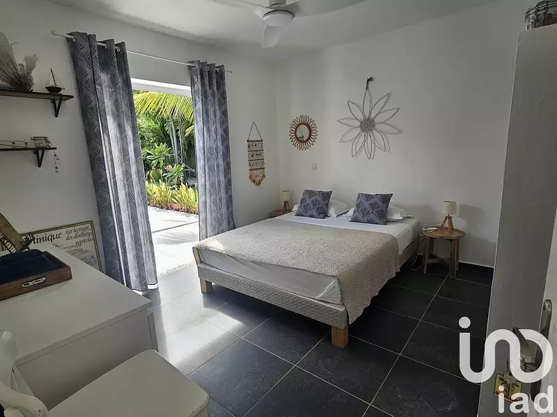 Maison, 230 m²