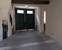 Appartement, 56,49 m²