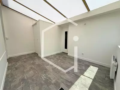 Maison, 113 m²