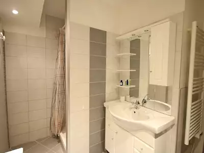 Maison, 183 m²
