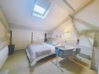 Maison, 191 m²