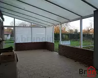 Maison, 115 m²