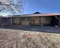Maison, 118 m²