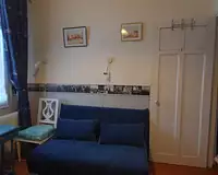 Maison, 168 m²