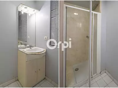 Maison, 85 m²