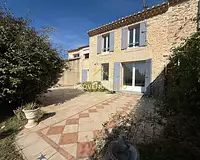 Maison, 336 m²