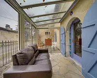 Maison, 140 m²