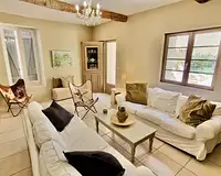 Maison, 220 m²