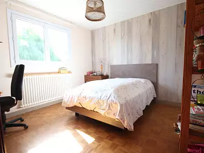 Maison, 178 m²