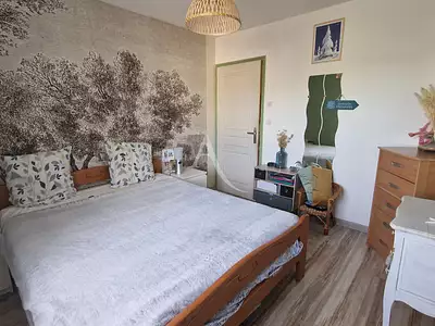 Maison, 98 m²